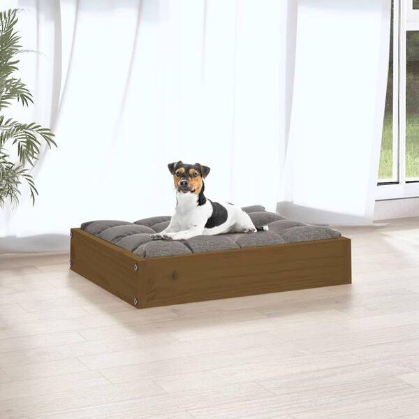 Showing Product Image 3 of 8