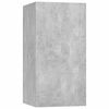 Product Thumbnail Image 8 of 13
