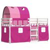 Product Thumbnail Image 3 of 15