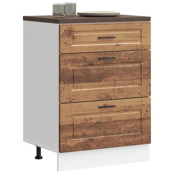 Showing Product Image 2 of 13
