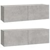 Product Thumbnail Image 5 of 10
