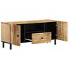 Product Thumbnail Image 2 of 10