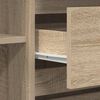 Product Thumbnail Image 11 of 13