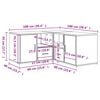 Product Thumbnail Image 17 of 17