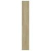 Product Thumbnail Image 6 of 8