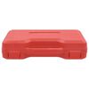 vidaXL 9 Piece Engine Adjustment Tool Set