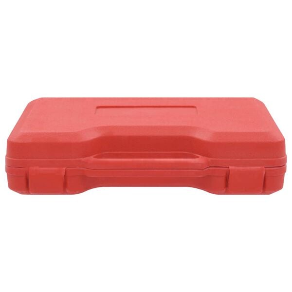 vidaXL 9 Piece Engine Adjustment Tool Set
