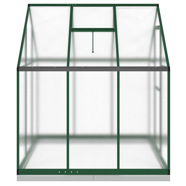Showing Product Image 4 of 11