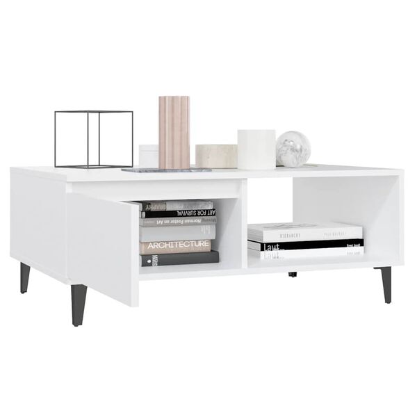 Showing Product Image 4 of 8