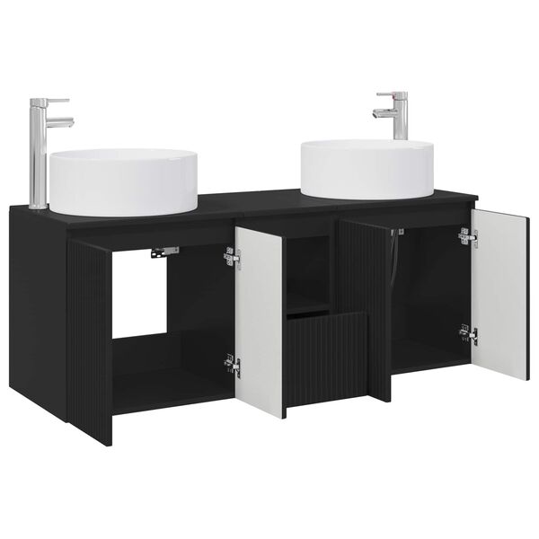 Showing Product Image 4 of 13