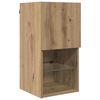 Product Thumbnail Image 6 of 15