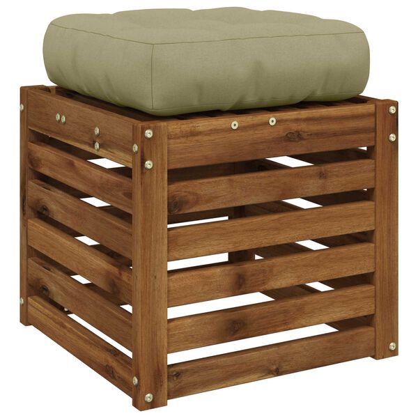 Showing Product Image 3 of 8