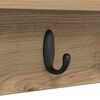 Product Thumbnail Image 9 of 12