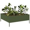 Product Thumbnail Image 3 of 10