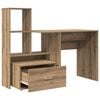 Product Thumbnail Image 7 of 14
