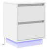 Product Thumbnail Image 6 of 17