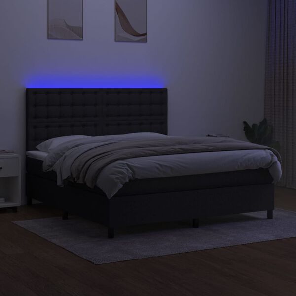 Showing Product Image 4 of 16