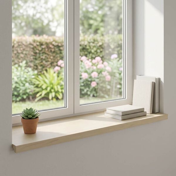Showing Product Image 2 of 8