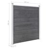 Product Thumbnail Image 15 of 15