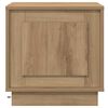 Product Thumbnail Image 8 of 18