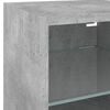Product Thumbnail Image 11 of 20