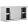 Product Thumbnail Image 4 of 9