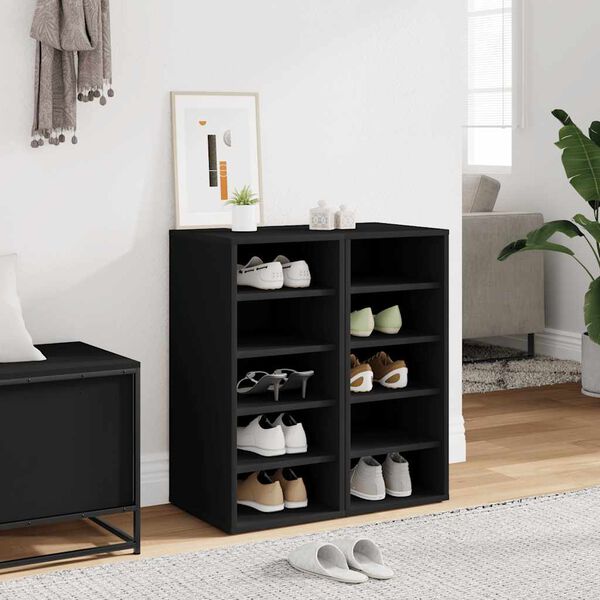 Showing Product Image 2 of 14