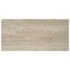 Product Thumbnail Image 10 of 15