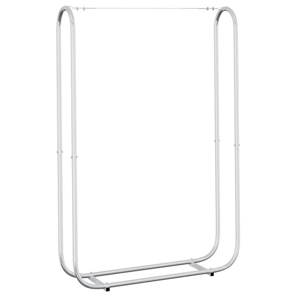 Showing Product Image 1 of 8