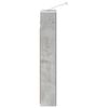 Product Thumbnail Image 8 of 13