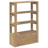 Product Thumbnail Image 8 of 13