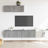 Product Thumbnail Image 2 of 8