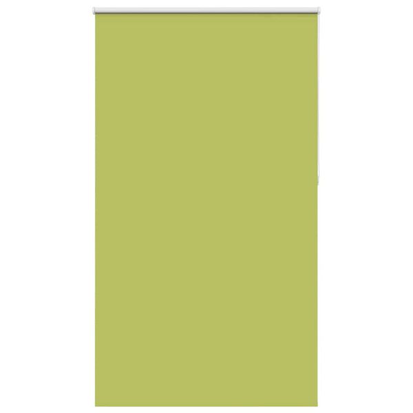 Showing Product Image 1 of 18