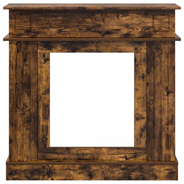 Showing Product Image 4 of 8