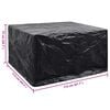 Product Thumbnail Image 6 of 6