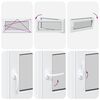 Product Thumbnail Image 10 of 13