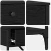 Product Thumbnail Image 9 of 13