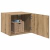 Product Thumbnail Image 3 of 14