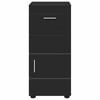 Product Thumbnail Image 6 of 15