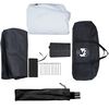 Product Thumbnail Image 12 of 18