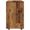 Product Thumbnail Image 6 of 11