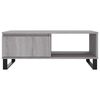 Product Thumbnail Image 3 of 11