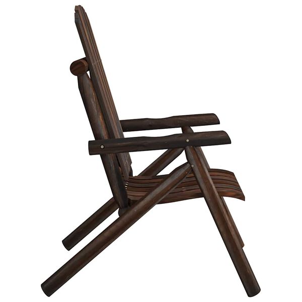 Showing Product Image 4 of 6