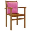 Product Thumbnail Image 3 of 9