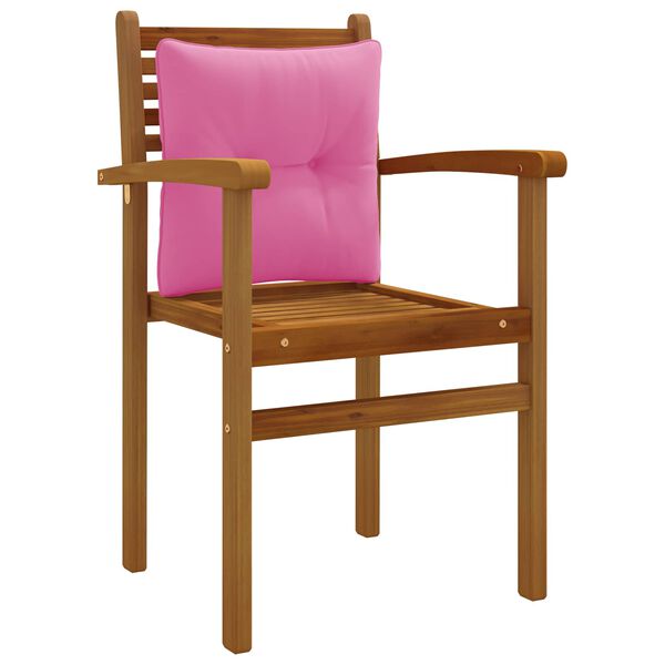 Showing Product Image 3 of 9