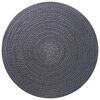 Product Thumbnail Image 2 of 5