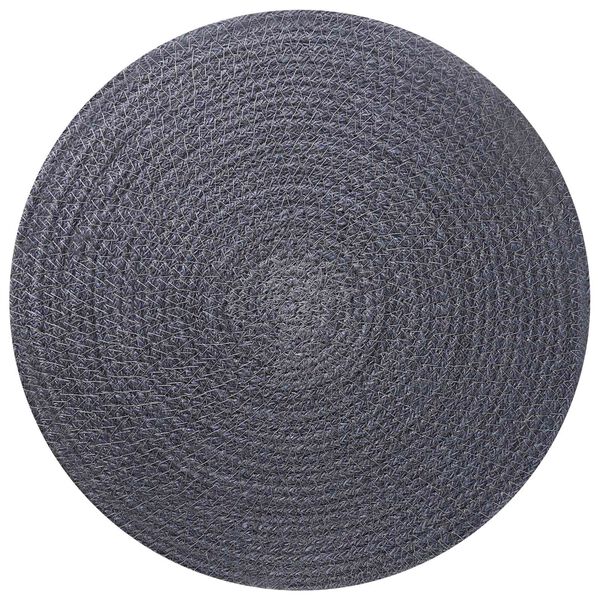 Showing Product Image 2 of 5