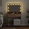 Product Thumbnail Image 4 of 20