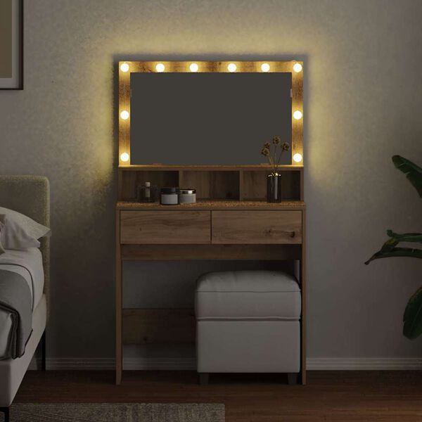 Showing Product Image 4 of 20