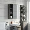 Product Thumbnail Image 2 of 11
